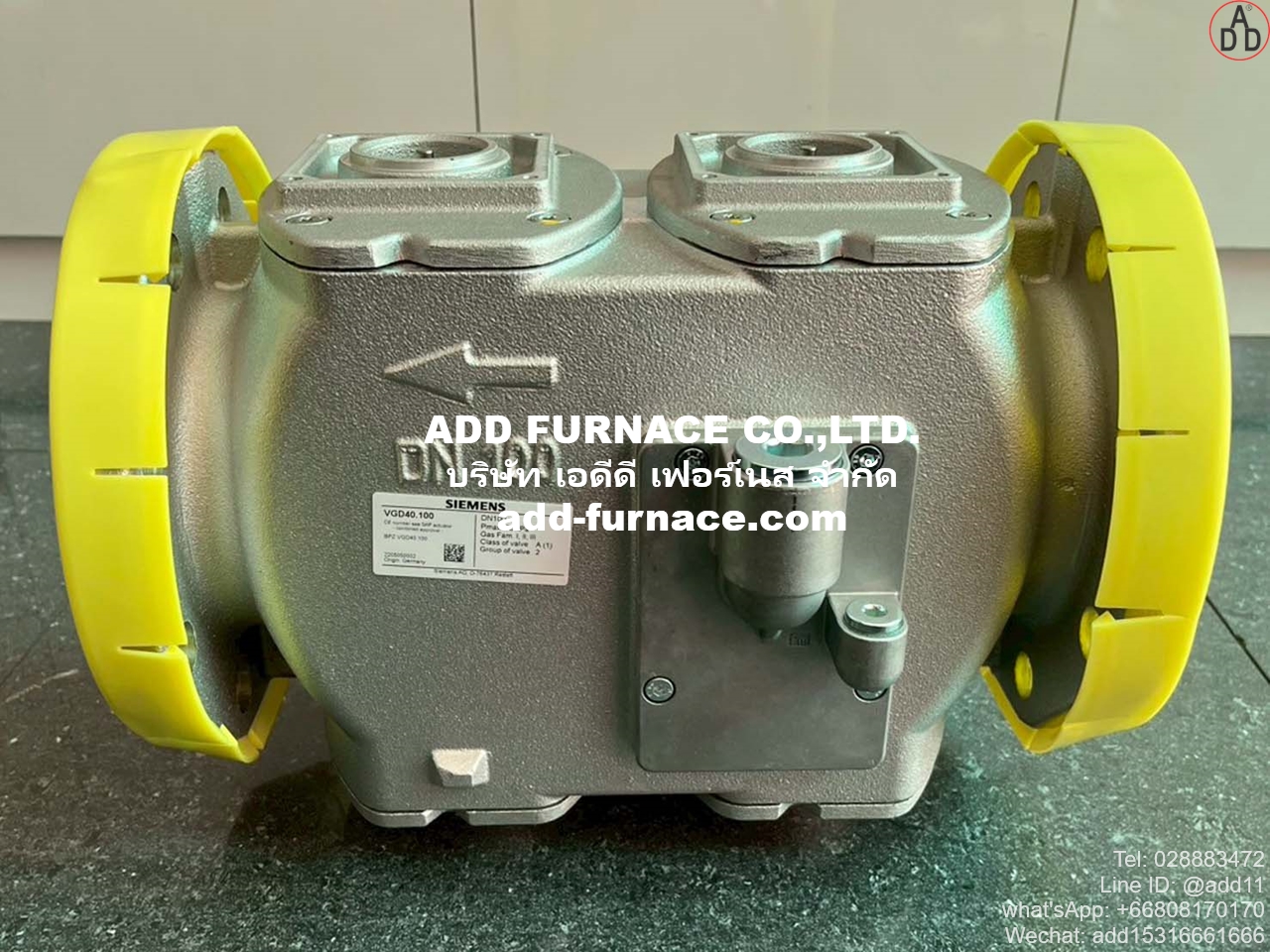 VGD40-100 (17)